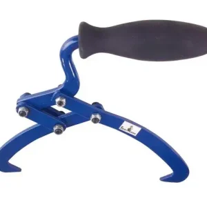 Handpackzange 190 mm - Forstwerkzeug Super-Preis
